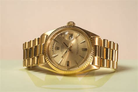 where to buy second hand rolex watches|used genuine rolex watches.